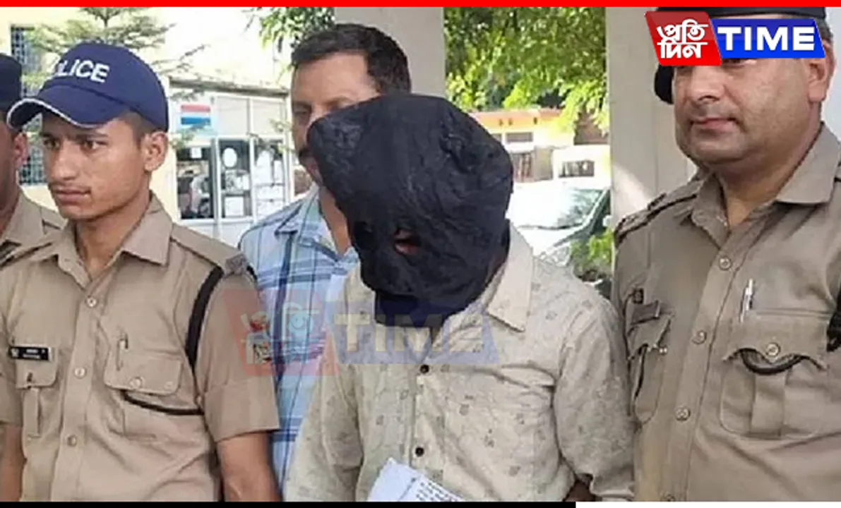 Uttarakhand Nurse Rape-Murder Sparks Outrage Amid Kolkata Doctor Tragedy